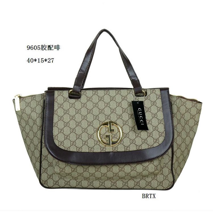 guci bags-021